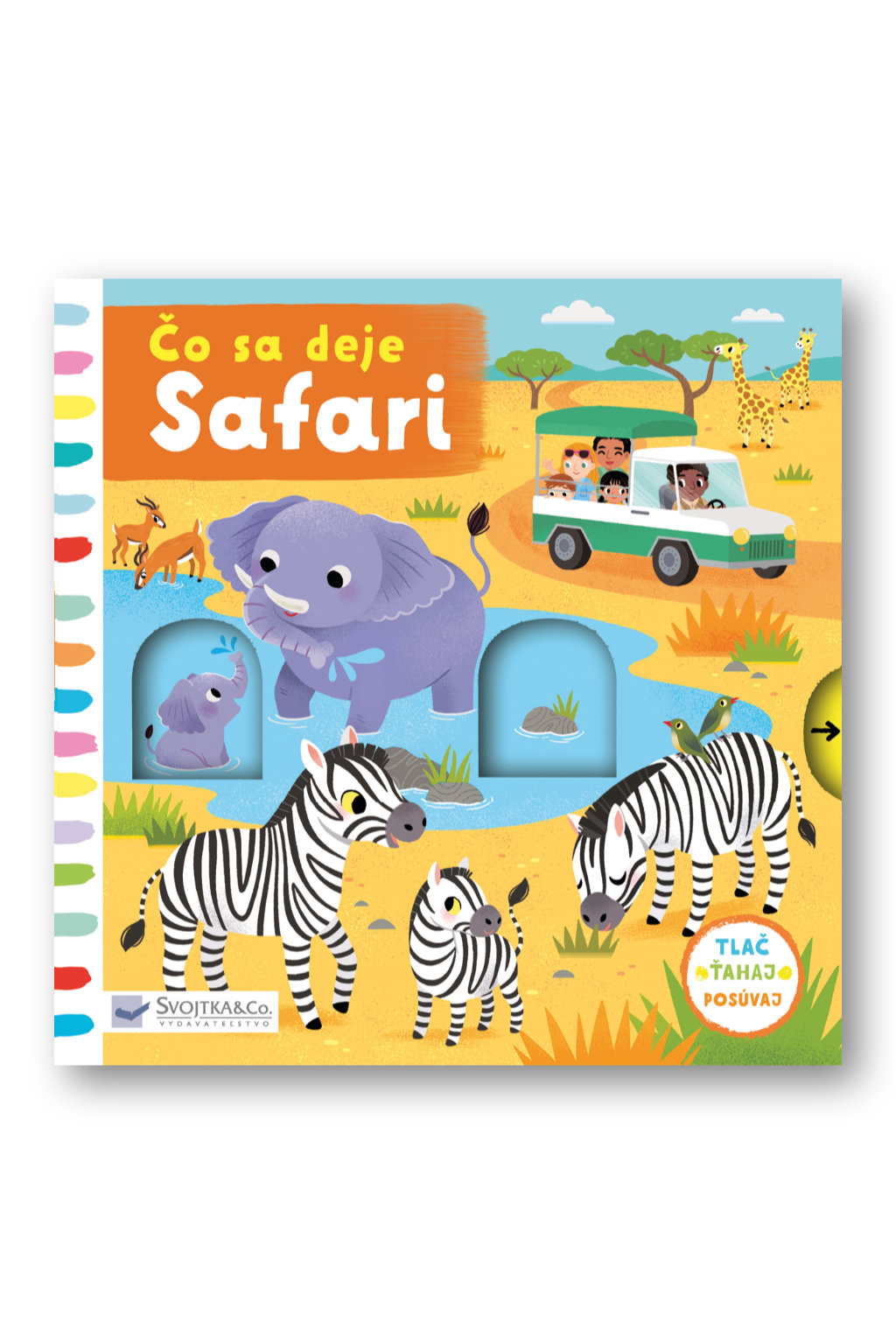 3118-4_co-sa-deje-safari