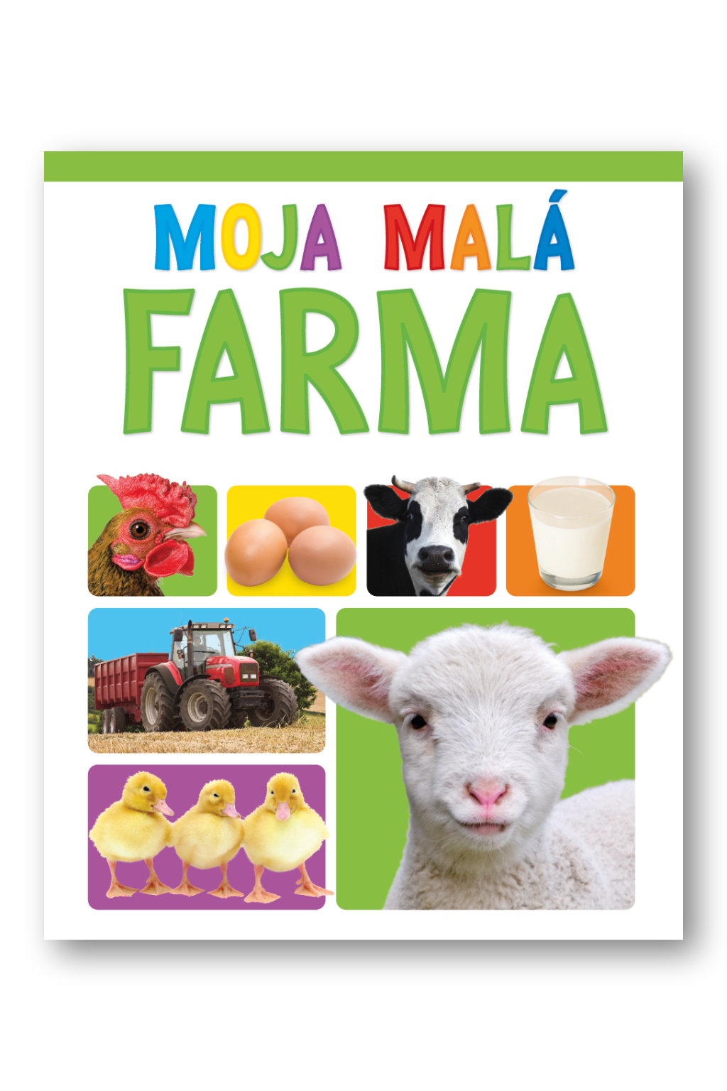 3136-3_moja-mala-farma