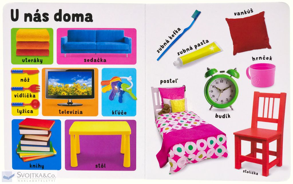 3136-4_moja-mala-farma