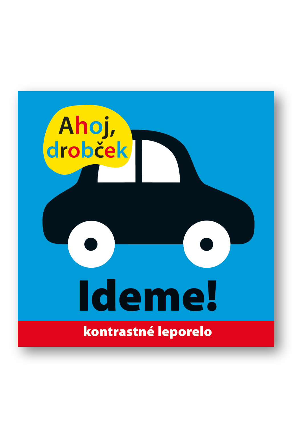 3148_ahoj-drobcek-ideme