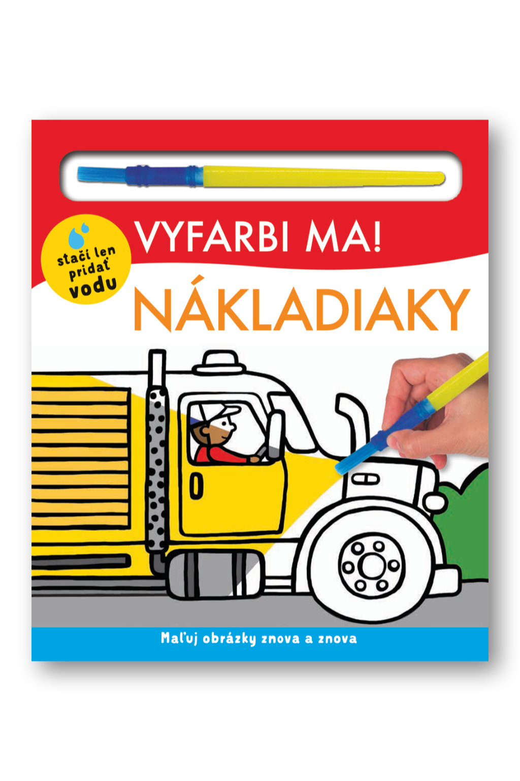 3157-3_vyfarbi-ma-nakladiaky