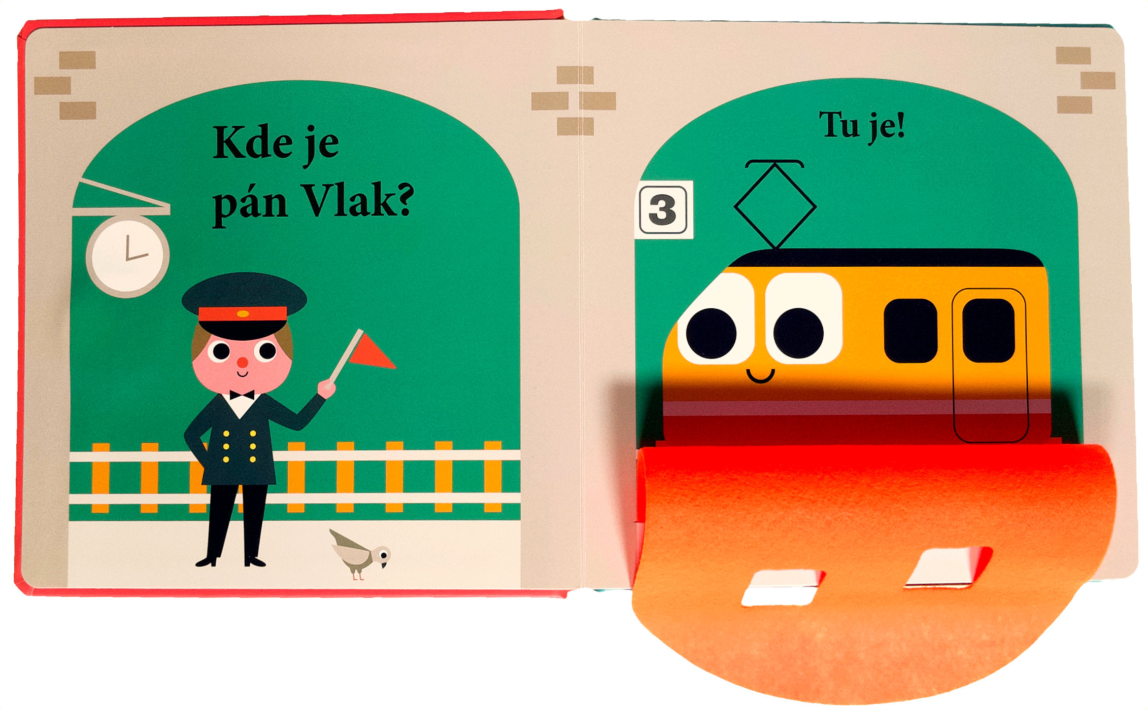 3163_kde-je-pan-automobil-plstene-okienka-a-zrkadielko