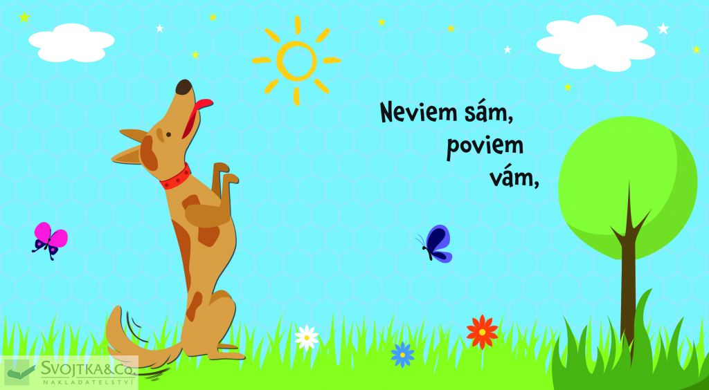 3166-9_skakal-psik