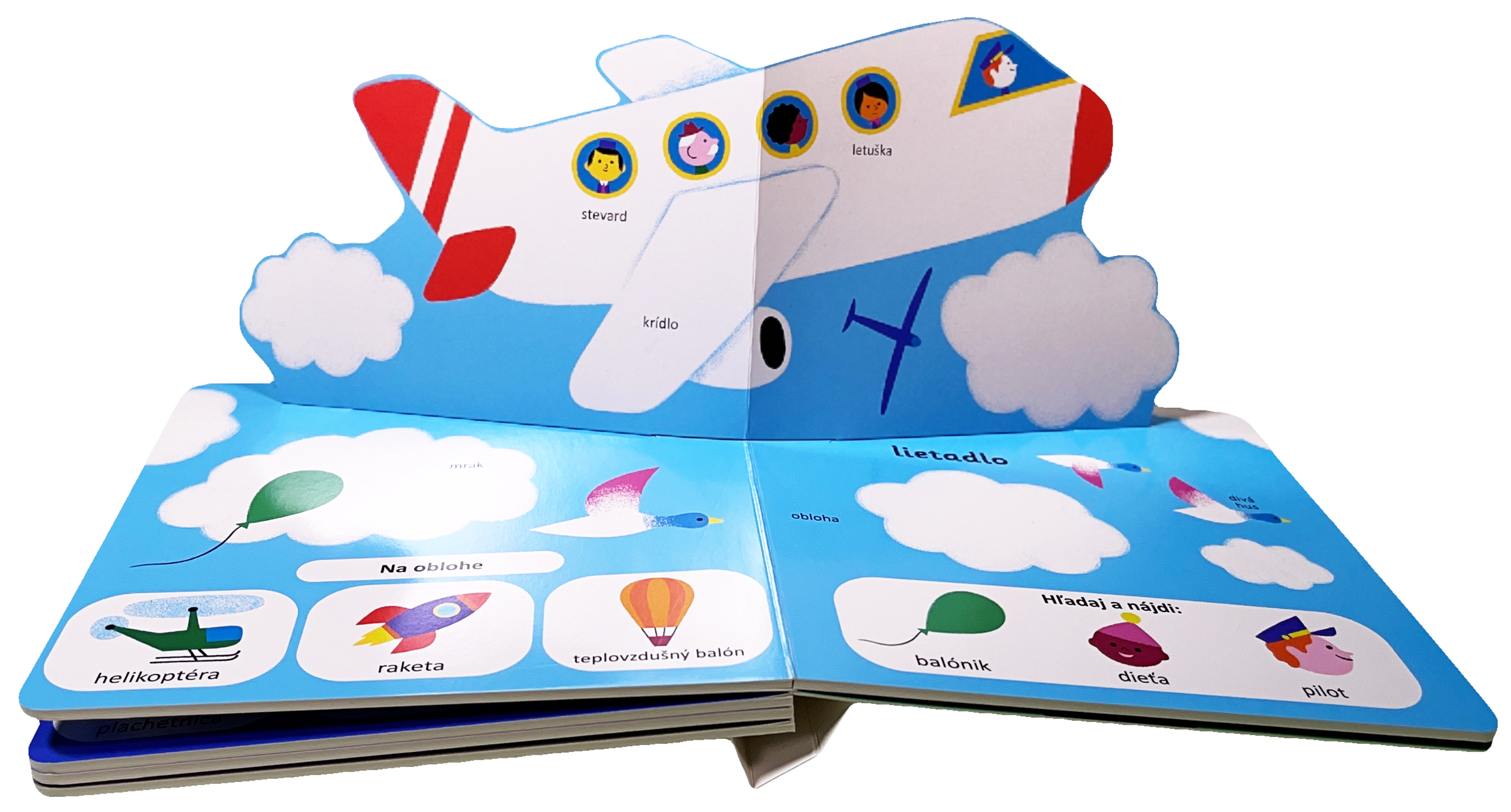 3178-3_minipedia-pop-pop-up-ideme