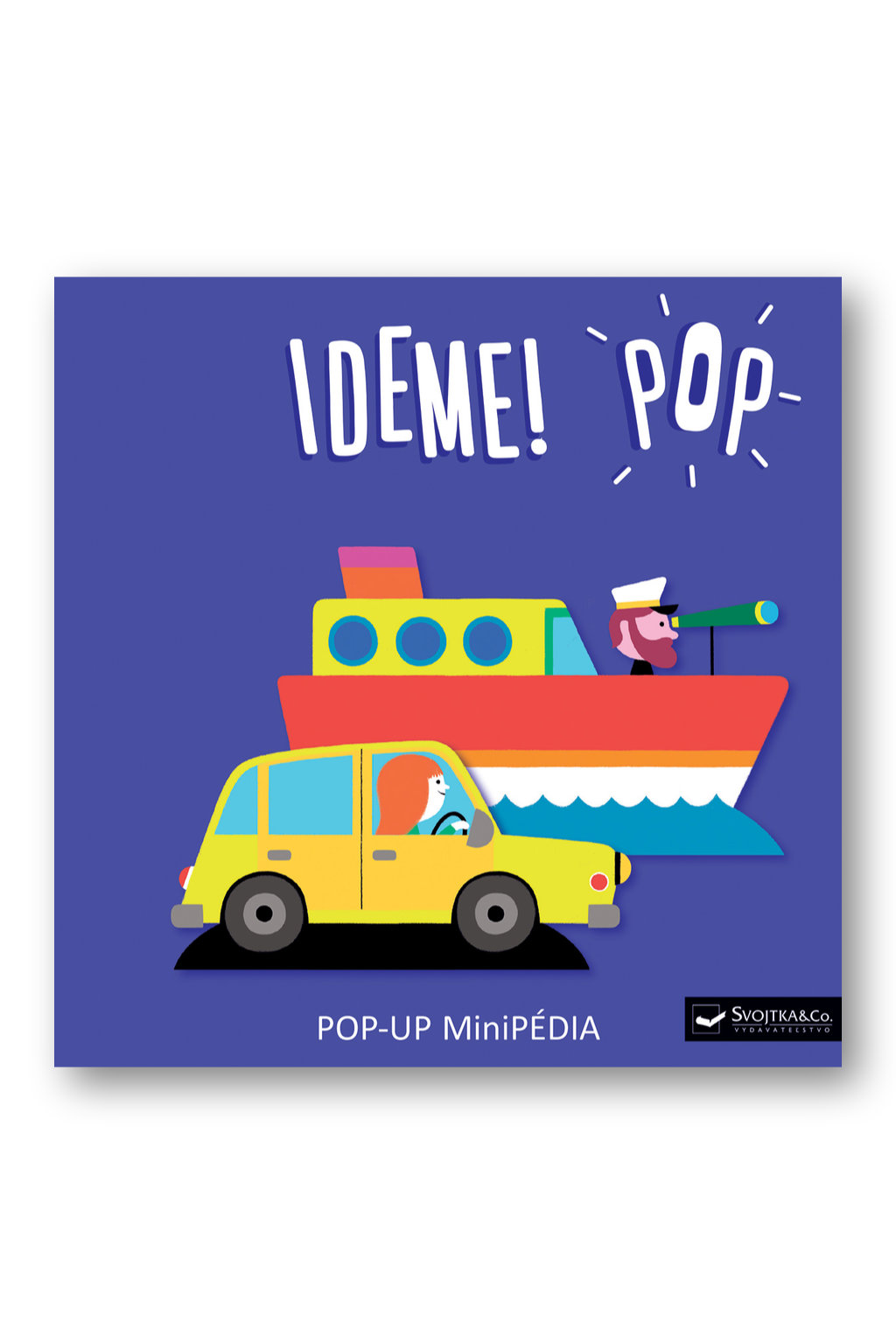 3178-4_34994-pop-pop-les-vehicules-sk