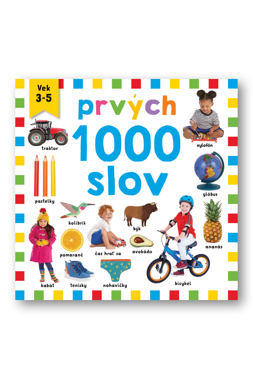 3181_prvych-1000-slov
