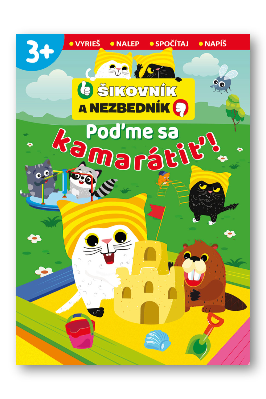 3190-4_podme-sa-kamaratit-sikovnik-a-nezbednik