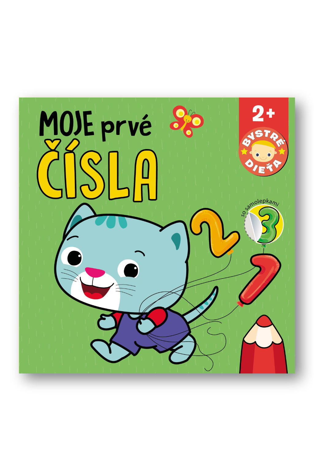 3199-4_moje-prve-cisla-bystre-dieta
