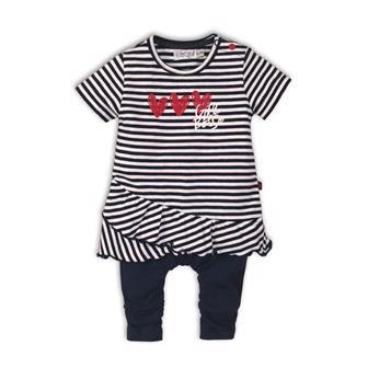 31C-34351
