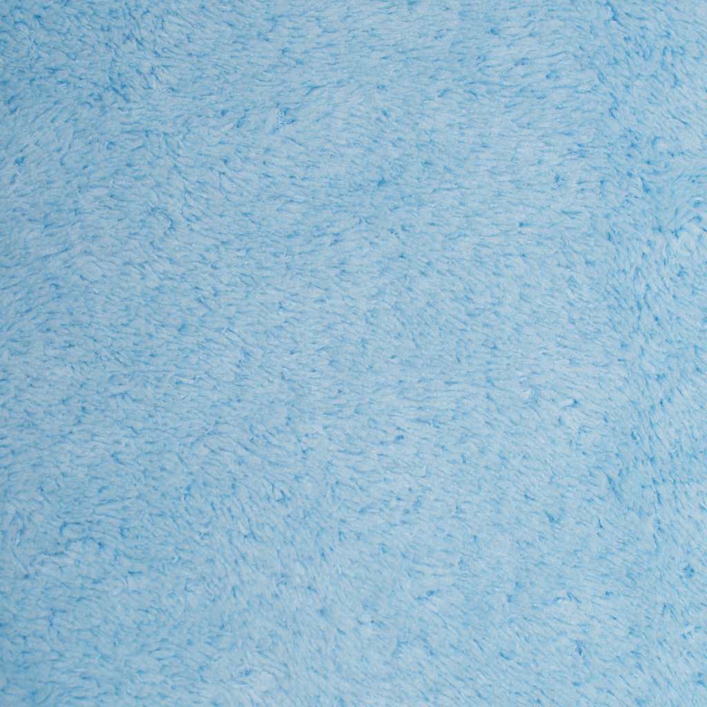 32037_0c