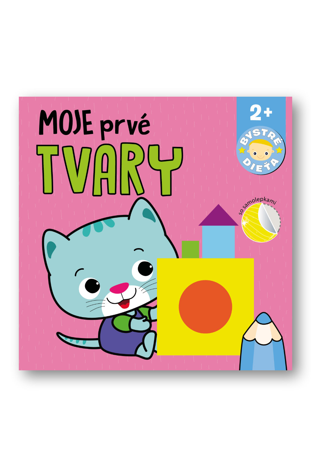 3205-4_moje-prve-tvary-bystre-dieta