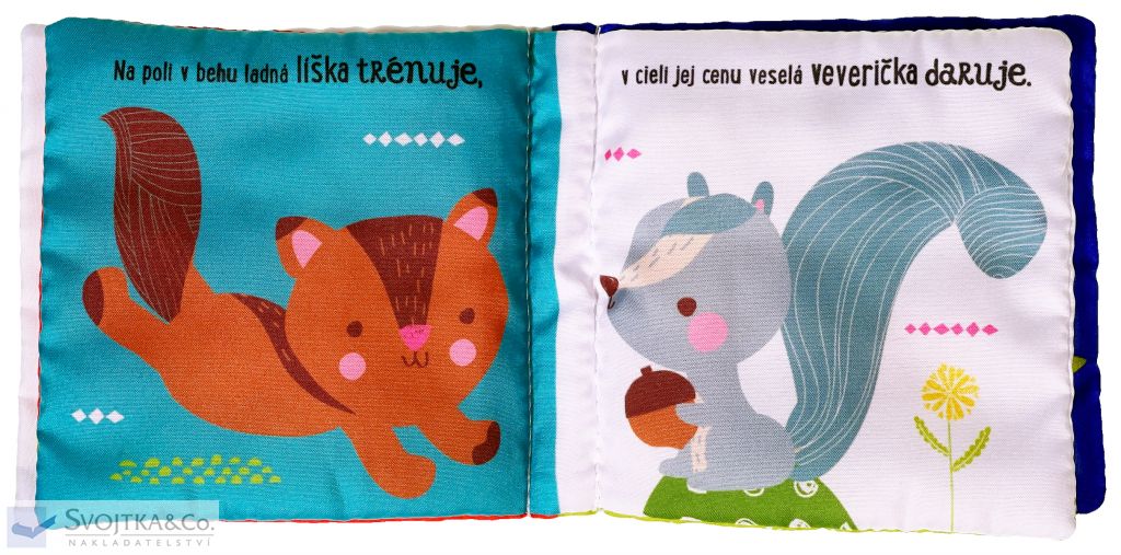 3244-5_petite-boutique-mali-priatelia-latkova-knizka