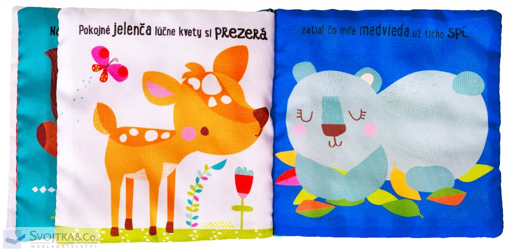 3244-6_petite-boutique-mali-priatelia-latkova-knizka