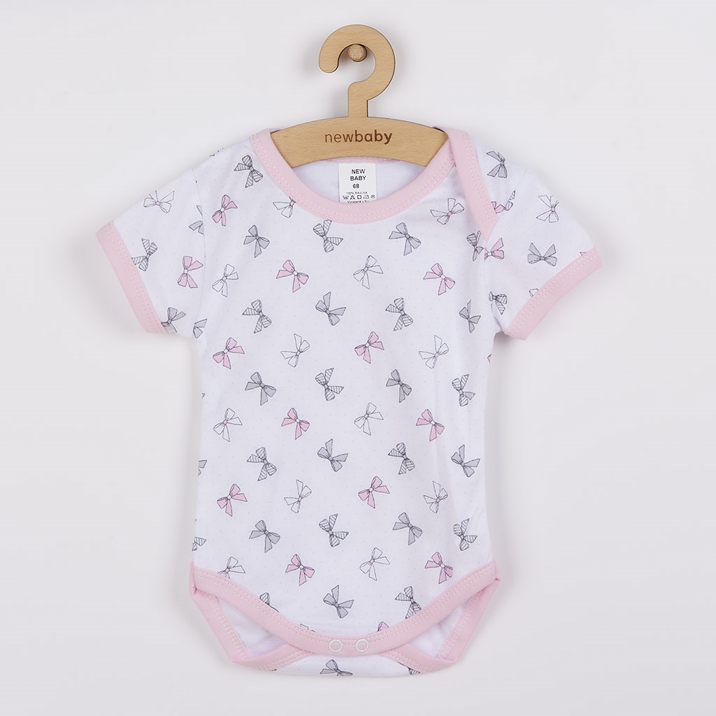 33051_0b