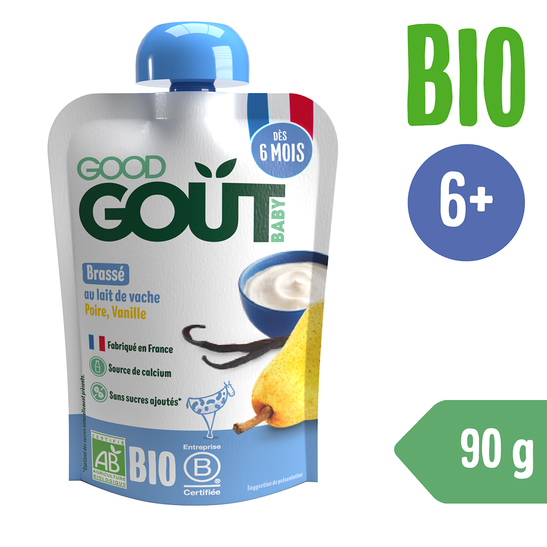 341-1_good-gout-bio-vanilkovy-dezert-s-hruskou-90-g