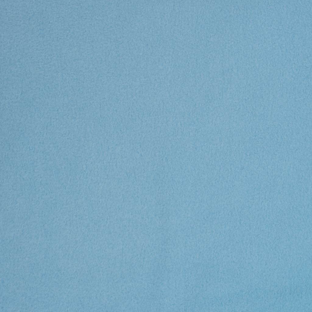 34826_0c
