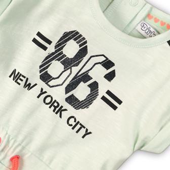35C-34430_0_3