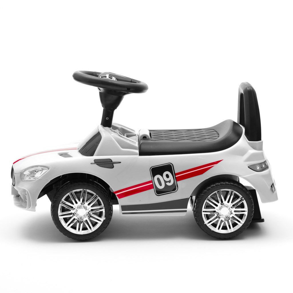 36482_0c