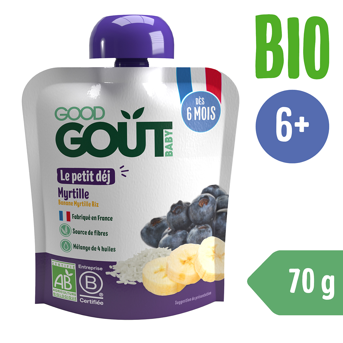 371_good-gout-bio-boruvkova-snidane-70-g