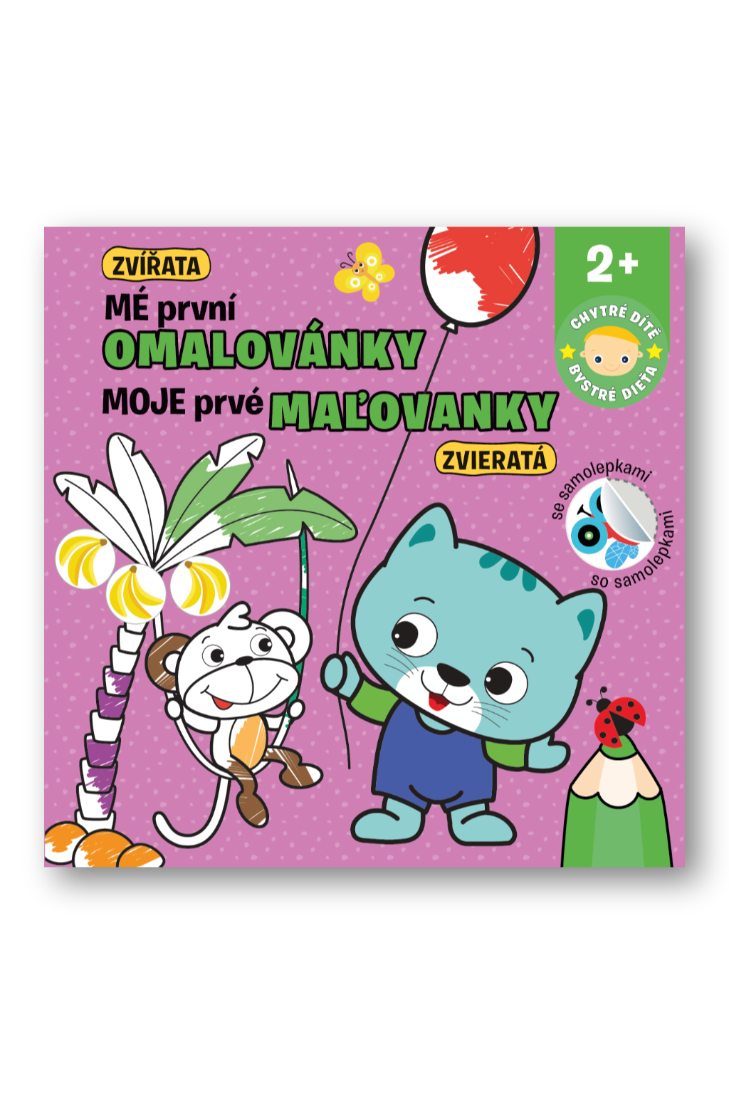 3778-1_6094-moje1-omalovanky-zvirata