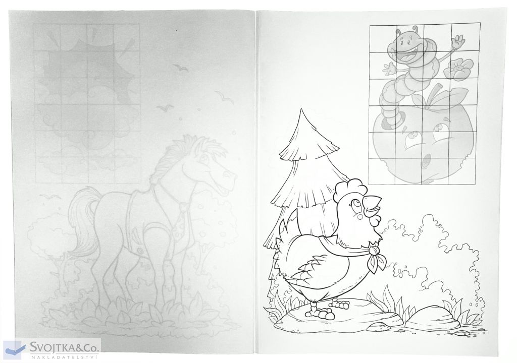 3781-1_na-venkove-nalepkove-puzzle-na-vidieku-nalepkove-puzzle