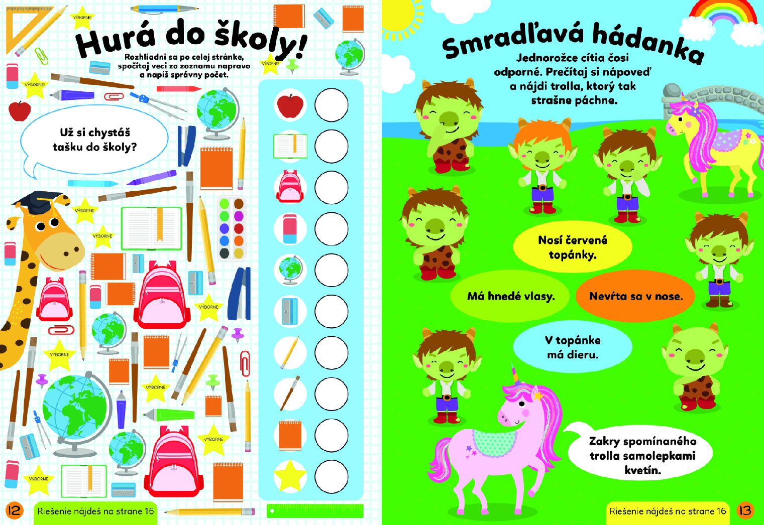 3867-3_36067-zabava-so-samolepkami-pre-patrocnych-3