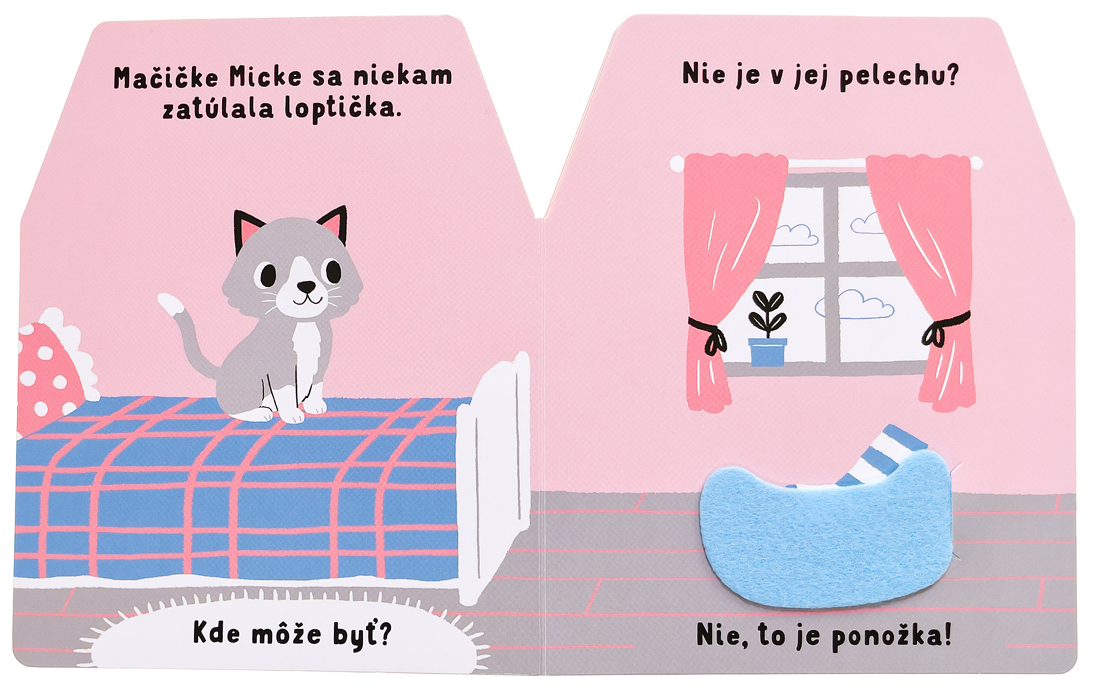 3873-1_hra-na-skryvacku-macicka