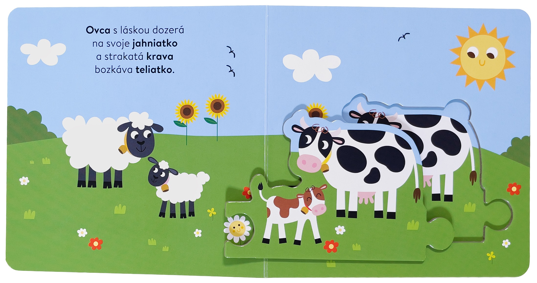 3885-1_mamicky-a-mladatka-knizka-s-puzzle