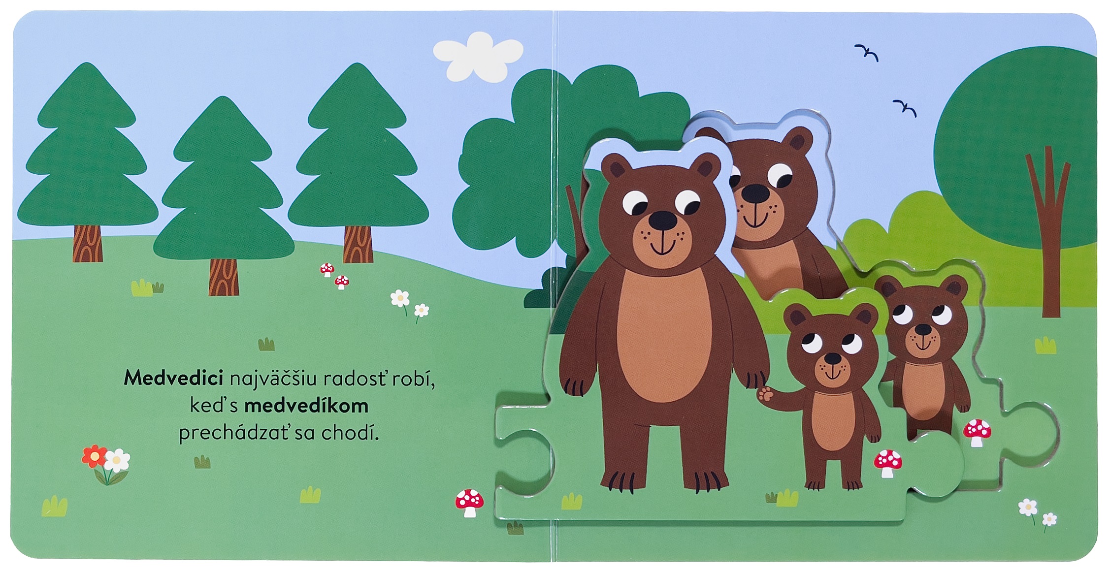 3885-2_mamicky-a-mladatka-knizka-s-puzzle