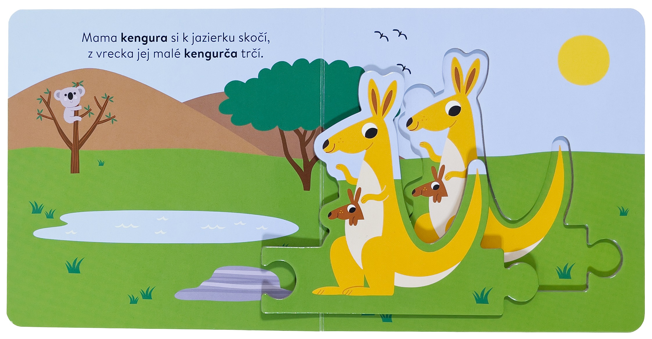 3885-3_mamicky-a-mladatka-knizka-s-puzzle