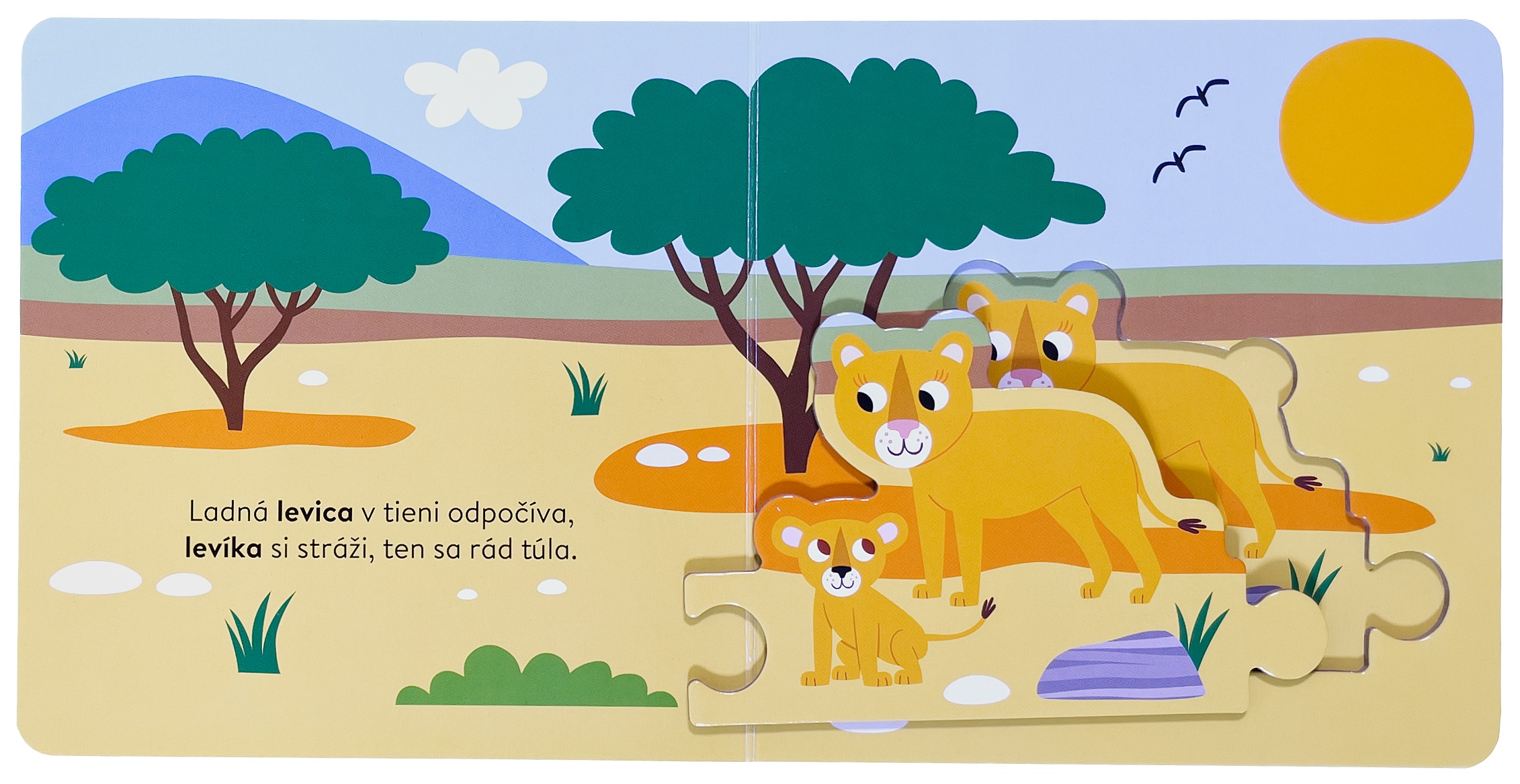 3885-4_mamicky-a-mladatka-knizka-s-puzzle