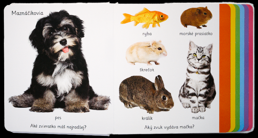 3891-1_moja-mala-knizka-zvierata