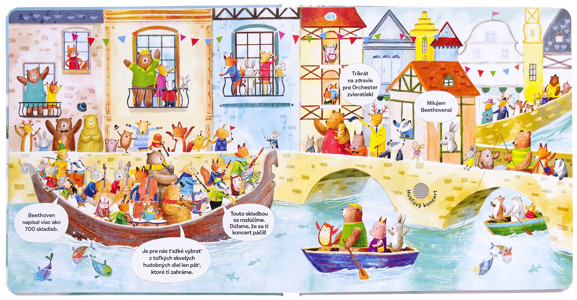 3936-4_orchester-zvieratiek-hra-beethovena