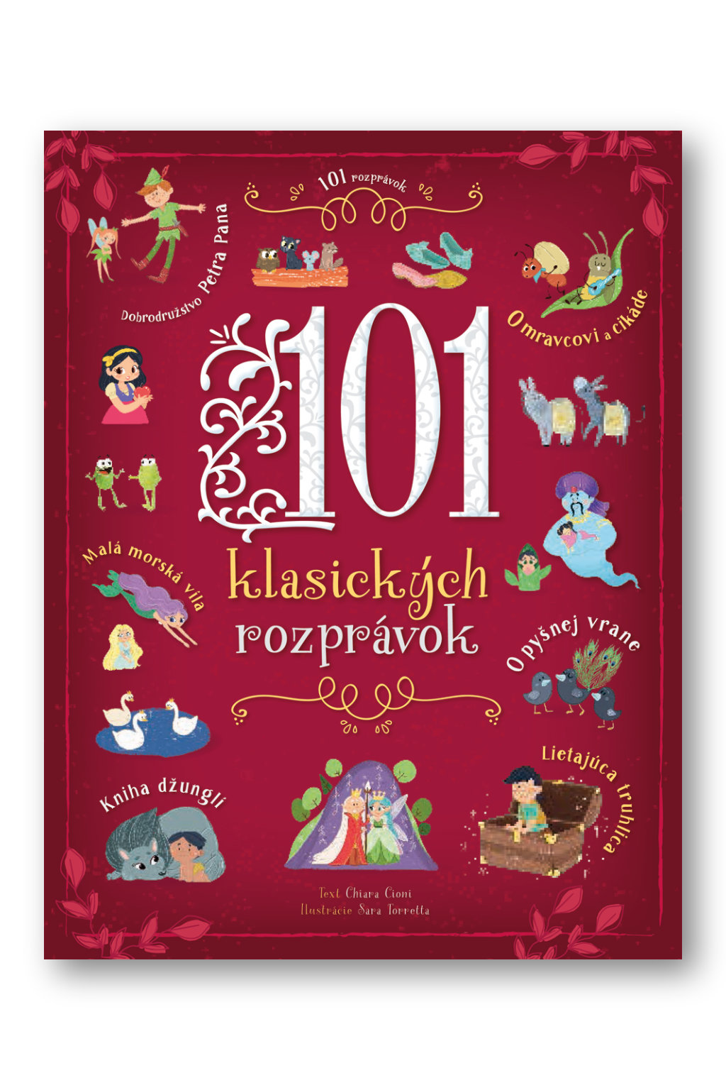 3942_101-klasickych-rozpravok-obalka
