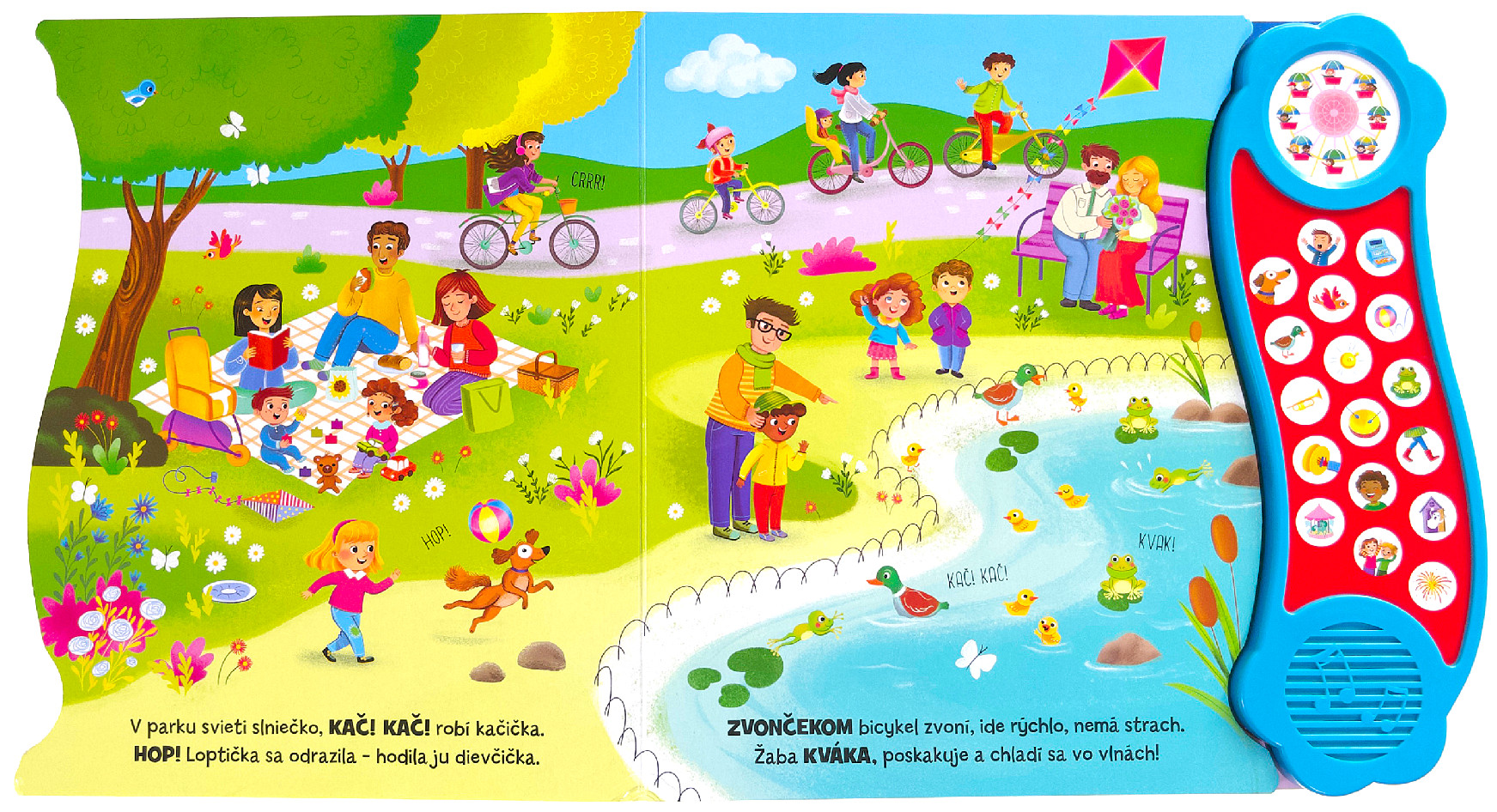 3951-2_hlucne-mesto-18-uzasnych-zvukov