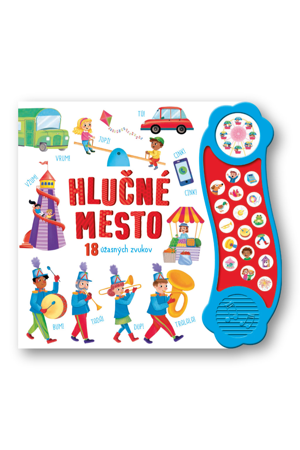 3951_36039-hlucne-mesto