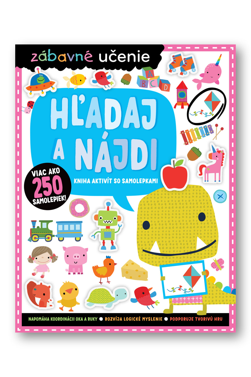 3960_36100-zabavne-ucenie-hladaj-a-najdi-obalka