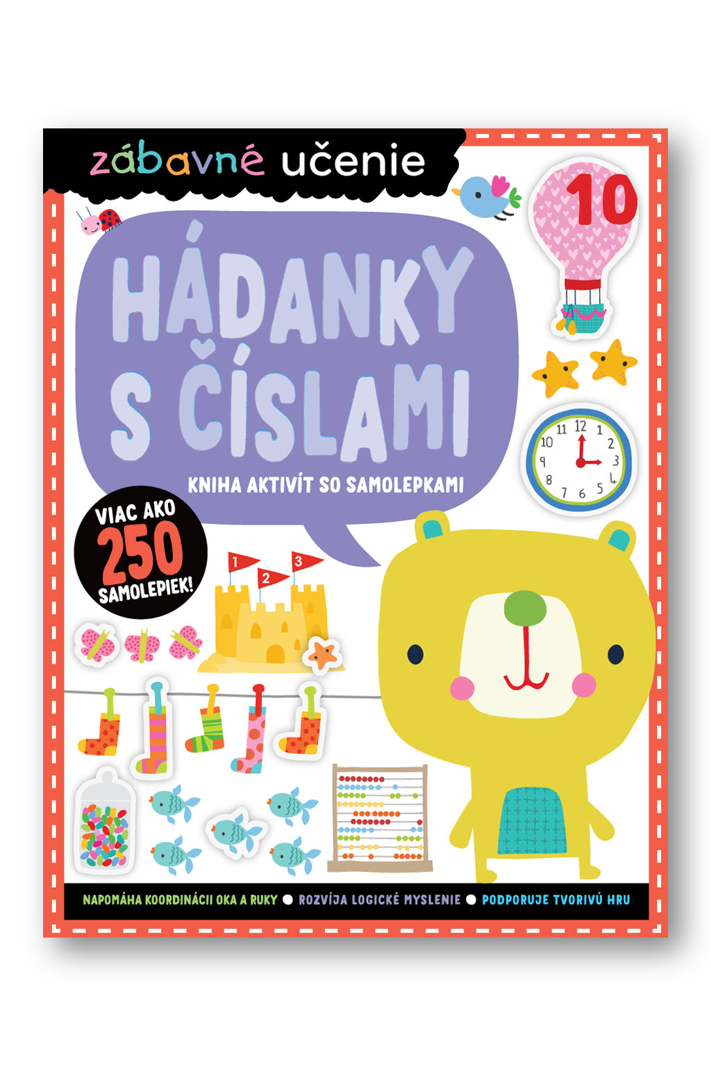 3966_36102-zabavne-ucenie-hadanky-s-cislami-obalka