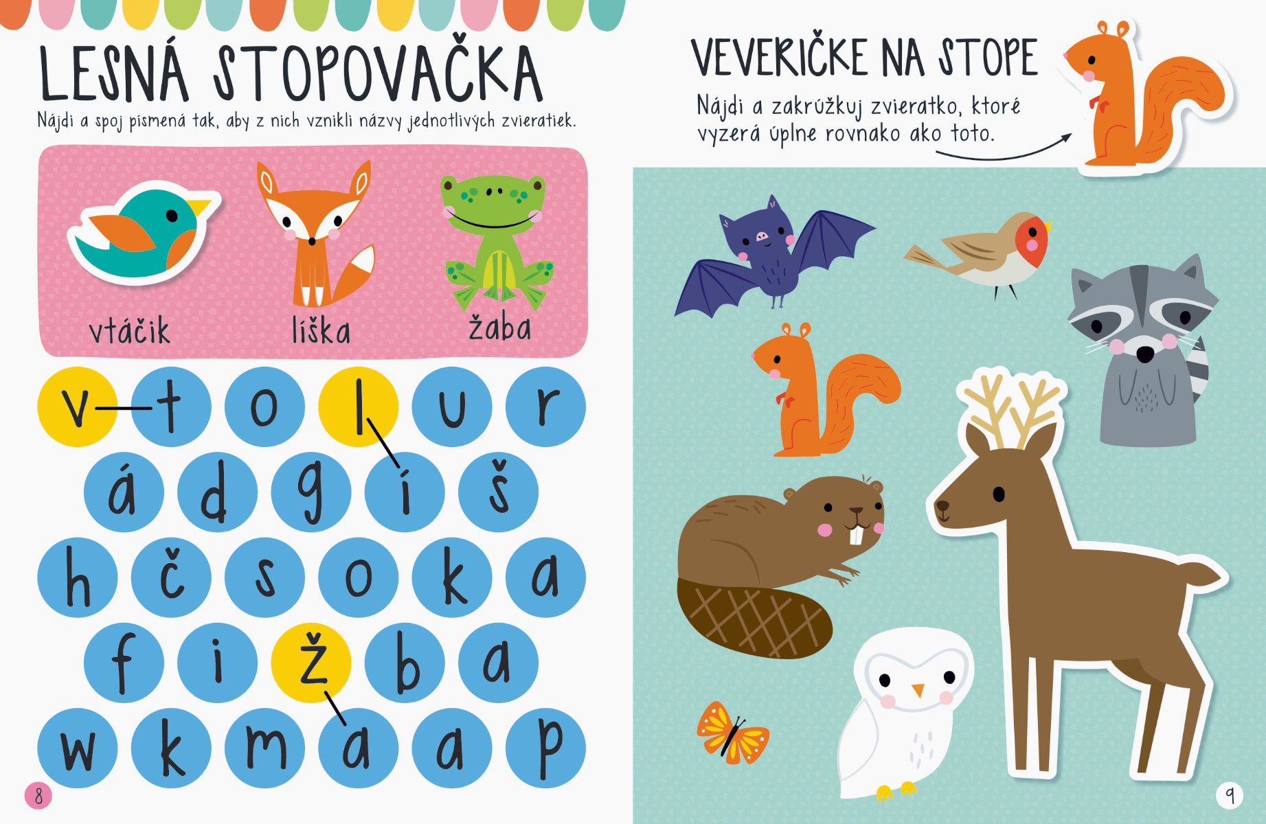 3972-3_36104-velke-samolepky-pre-male-ruky-priatelia-z-lesa_3