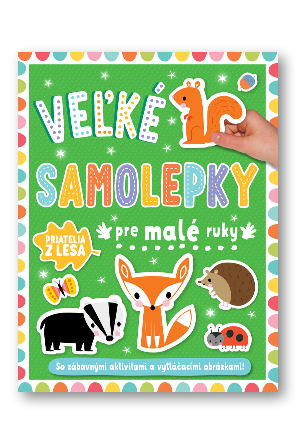 3972_36104-velke-samolepky-pre-male-ruky-priatelia-z-lesa_obalka