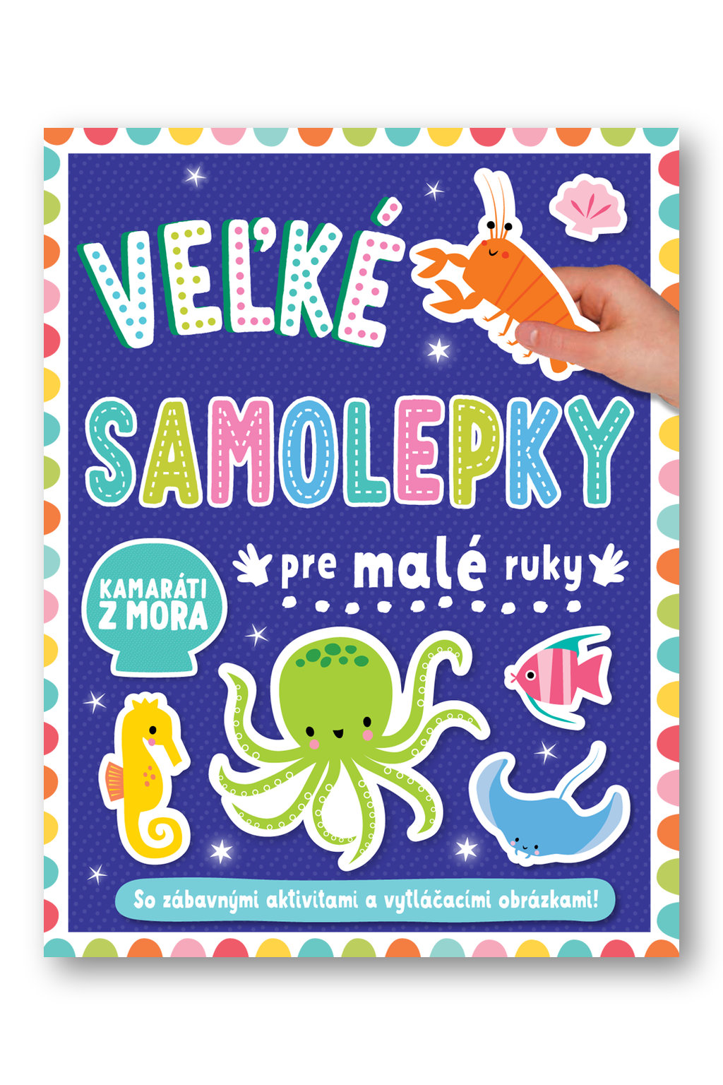 3975_36105-velke-samolepky-pre-male-ruky-kamarati-z-mora_obalka
