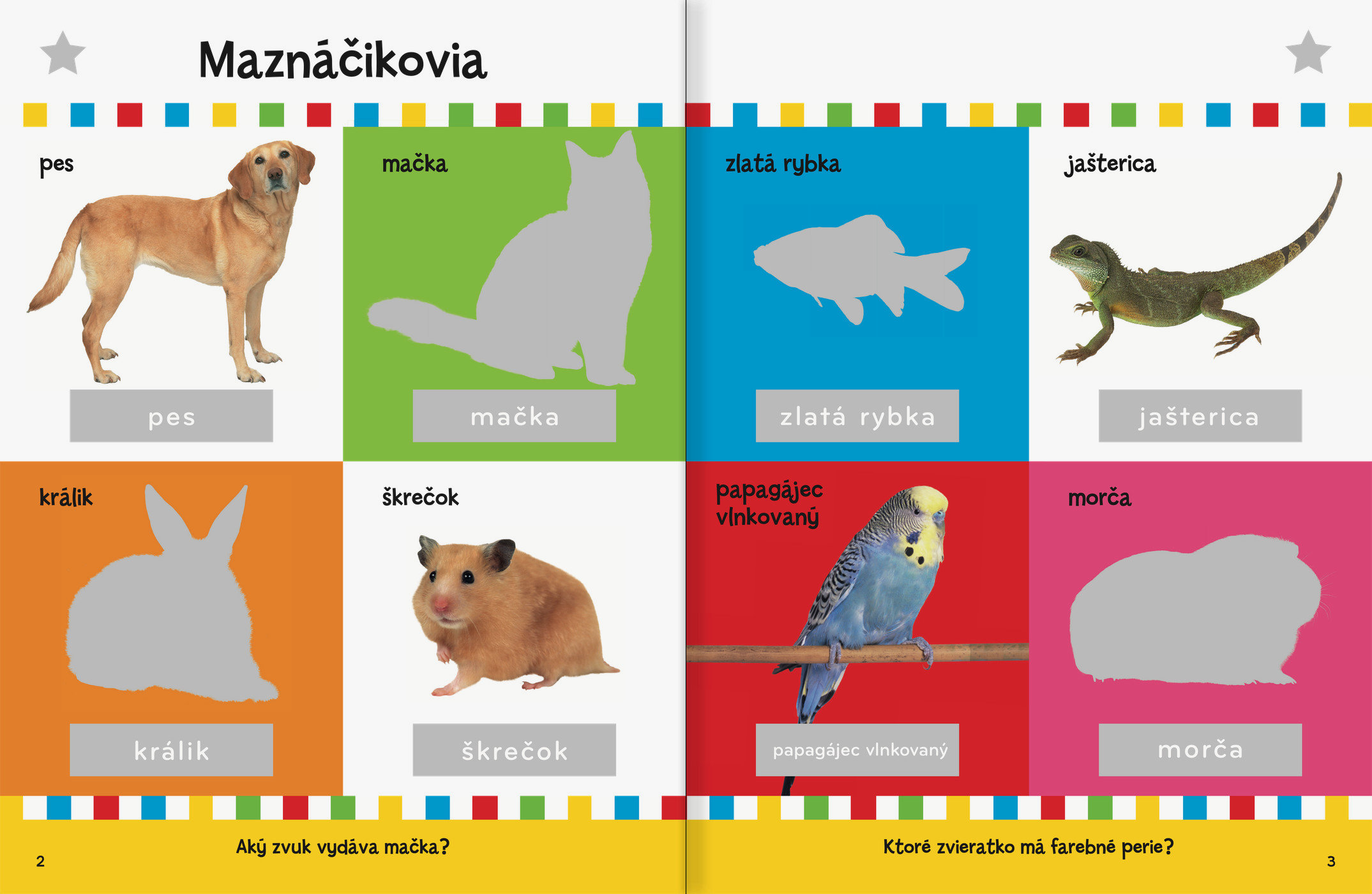 3978-1_36157-prvych-100-zvierat-so-samolepkami_1