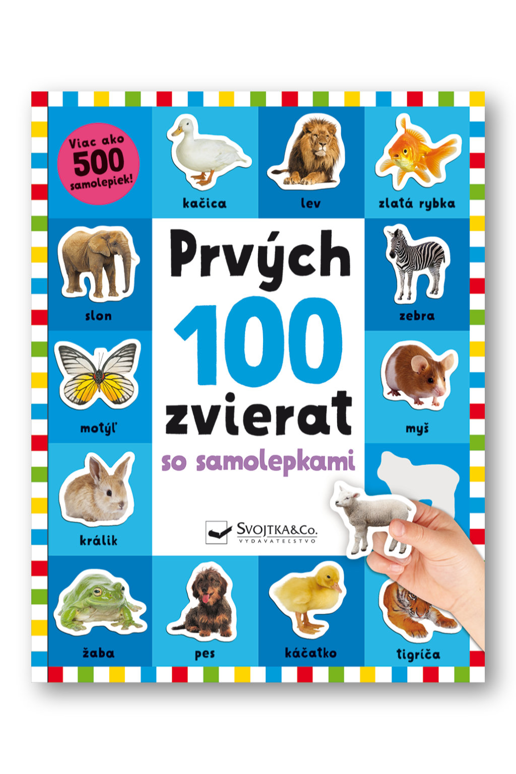 3978_36157-prvych-100-zvierat-so-samolepkami_obalka