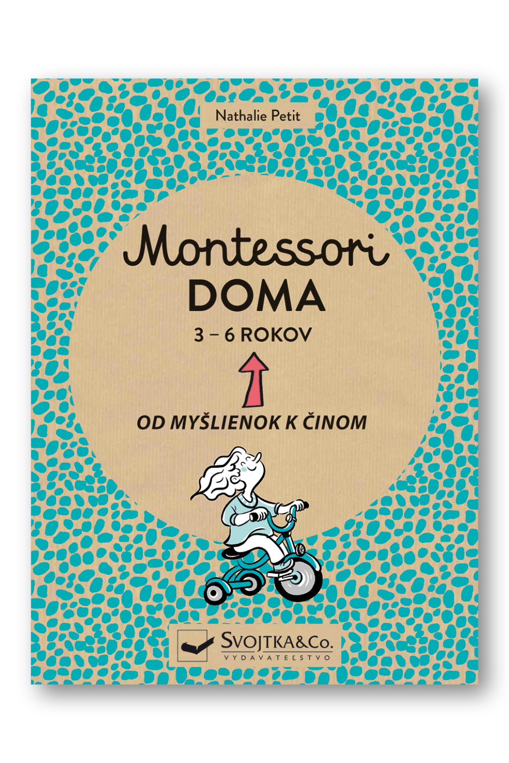 3984_montessori-doma-3-6-rokov-obalka