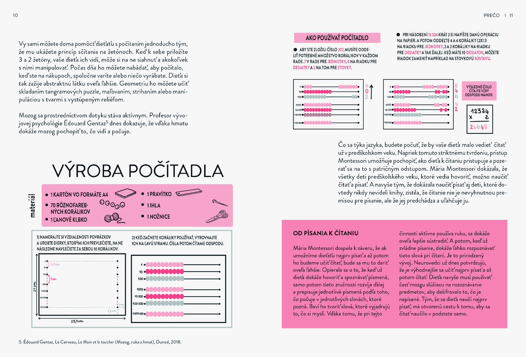 3987-2_34910-montessori-6-9-text-sk2