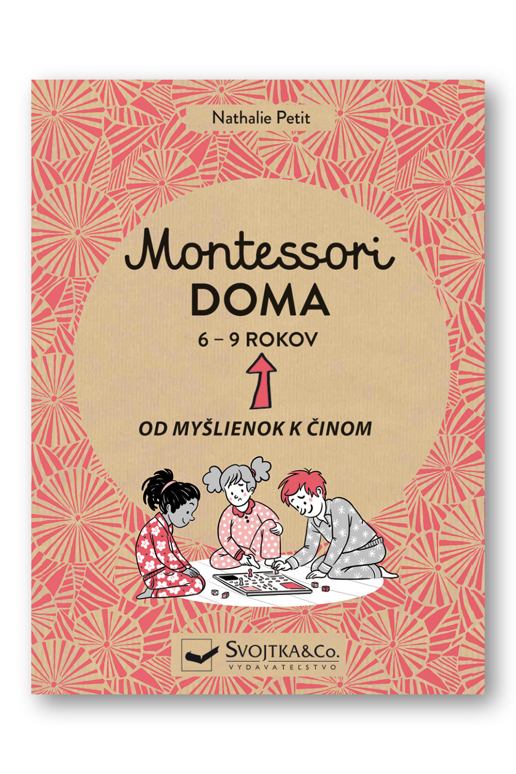 3987_34910-montessori-6-9-sk