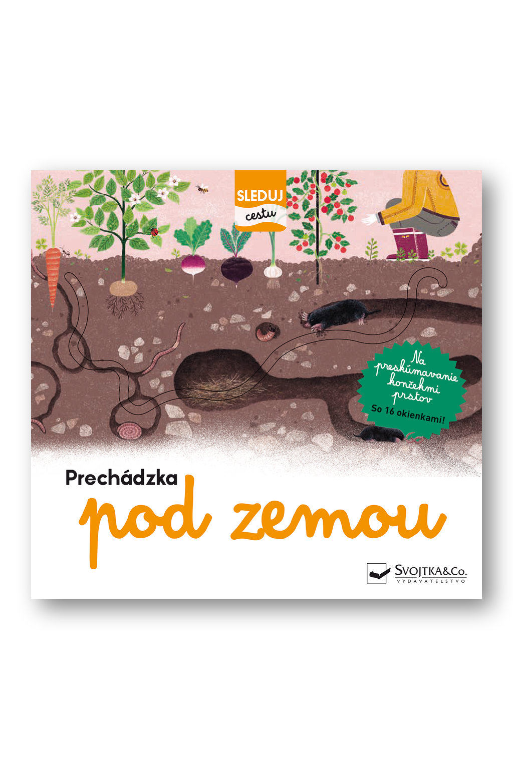 3999-1_36085-pod-zemou