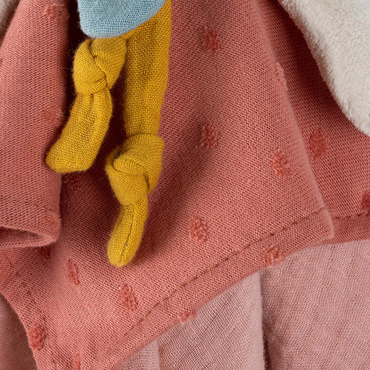 4001998048070-3