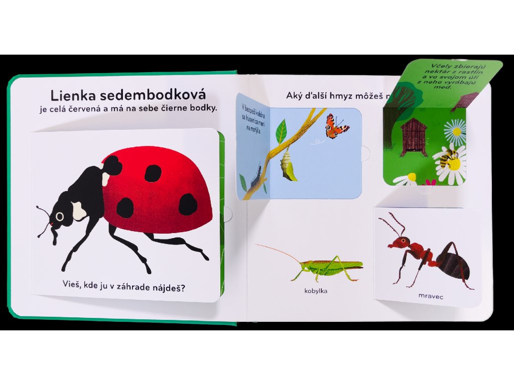 4005_v-zahrade-pohybliva-kniha
