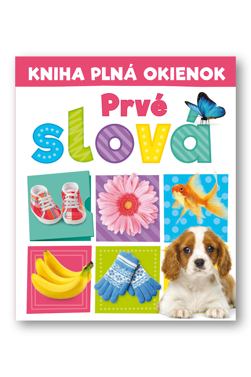 4008_36117-slova-sk